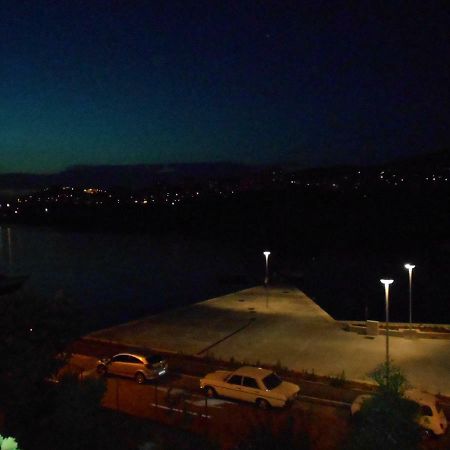 Apartments Ema Šibenik Екстериор снимка