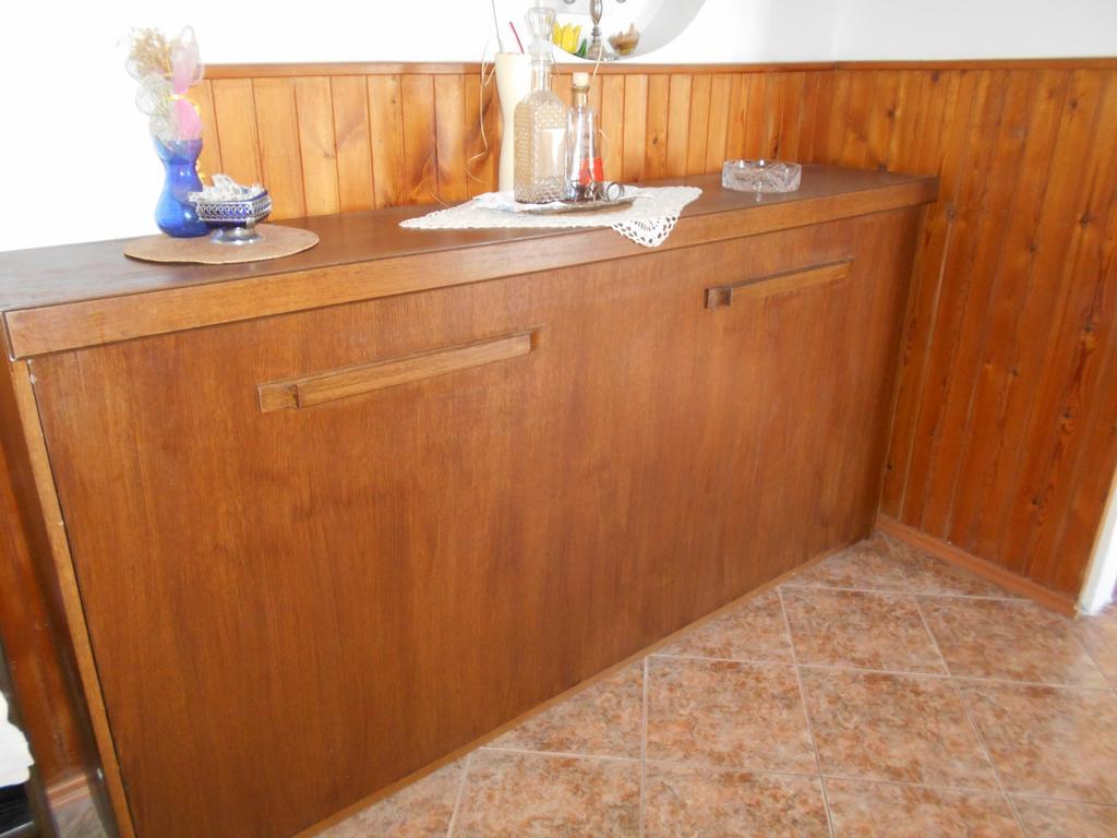Apartments Ema Šibenik Екстериор снимка