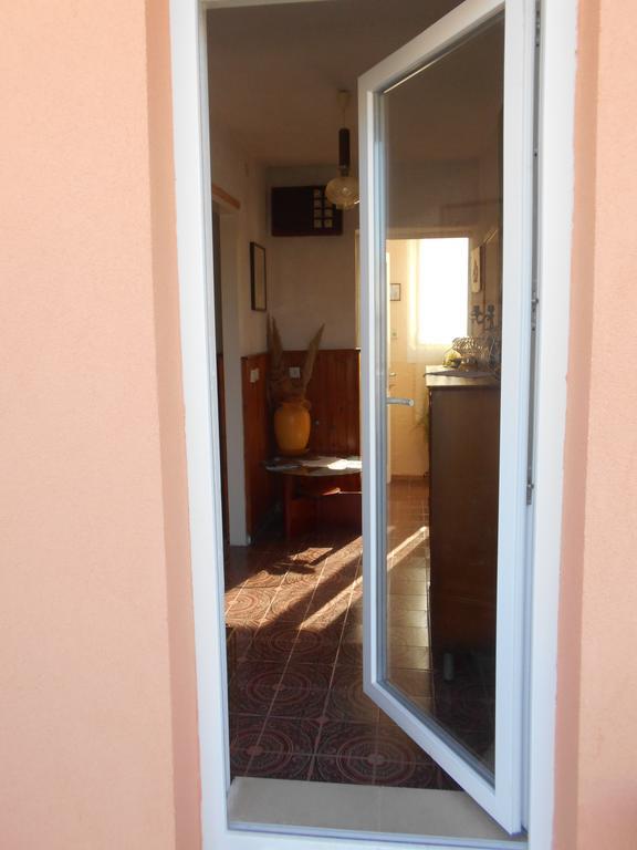 Apartments Ema Šibenik Екстериор снимка