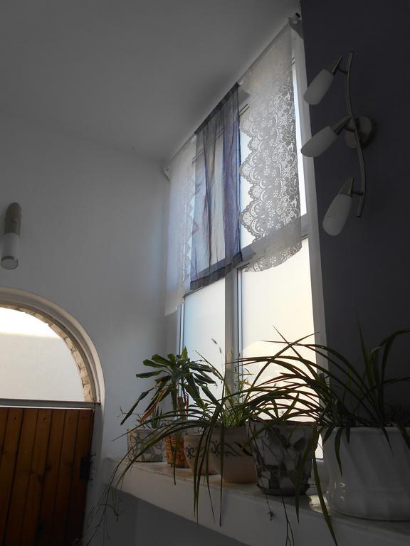 Apartments Ema Šibenik Екстериор снимка
