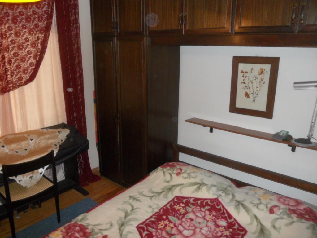 Apartments Ema Šibenik Екстериор снимка