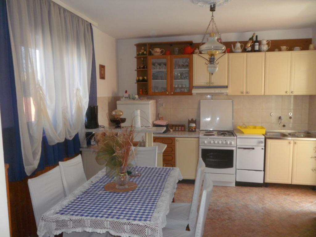 Apartments Ema Šibenik Екстериор снимка