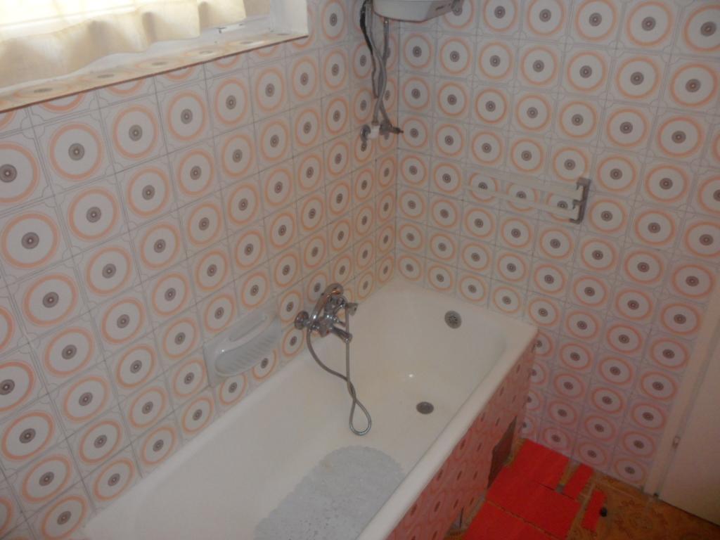 Apartments Ema Šibenik Екстериор снимка